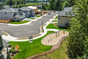 17314 82nd Ave Ct E, Puyallup, WA 98375 - Photo 21