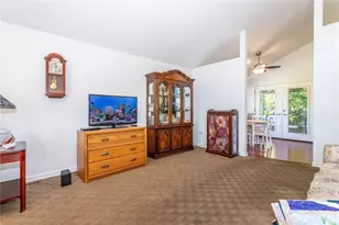 37326 19th Pl S, Federal Way, WA 98003 - Photo 5