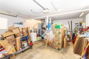 37326 19th Pl S, Federal Way, WA 98003 - Photo 31