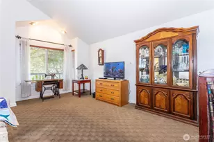 37326 19th Pl S, Federal Way, WA 98003 - Photo 7