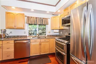 37326 19th Pl S, Federal Way, WA 98003 - Photo 11