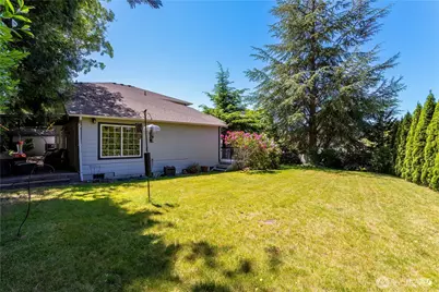 37326 19th Place S, Federal Way, WA 98003 - Photo 13