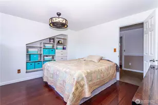 37326 19th Pl S, Federal Way, WA 98003 - Photo 23