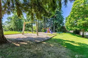 37326 19th Pl S, Federal Way, WA 98003 - Photo 35