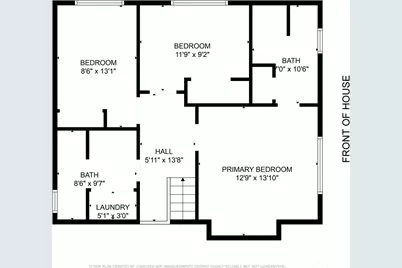 37326 19th Place S, Federal Way, WA 98003 - Photo 29