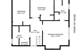 37326 19th Pl S, Federal Way, WA 98003 - Photo 29