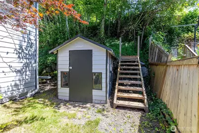 37326 19th Place S, Federal Way, WA 98003 - Photo 15