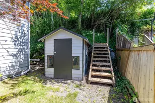 37326 19th Pl S, Federal Way, WA 98003 - Photo 15