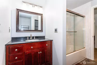 37326 19th Place S, Federal Way, WA 98003 - Photo 27