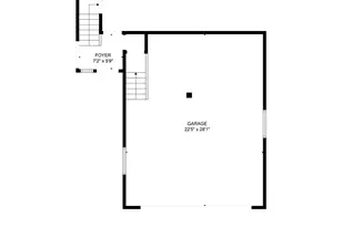 37326 19th Pl S, Federal Way, WA 98003 - Photo 33