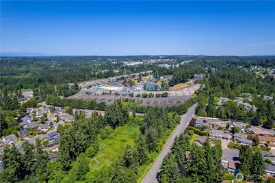 37326 19th Place S, Federal Way, WA 98003 - Photo 37