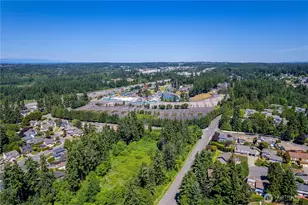 37326 19th Pl S, Federal Way, WA 98003 - Photo 37