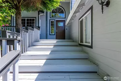 37326 19th Place S, Federal Way, WA 98003 - Photo 3