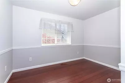 37326 19th Place S, Federal Way, WA 98003 - Photo 25