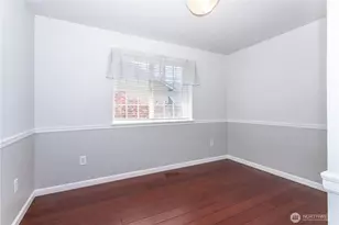 37326 19th Pl S, Federal Way, WA 98003 - Photo 25