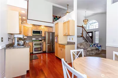 37326 19th Place S, Federal Way, WA 98003 - Photo 9