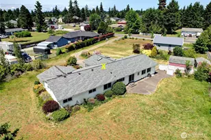 2320 183rd Street Ct E, Tacoma, WA 98445 - Photo 3