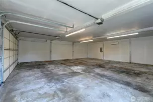 2320 183rd Street Ct E, Tacoma, WA 98445 - Photo 5