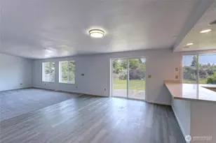 2320 183rd Street Ct E, Tacoma, WA 98445 - Photo 15