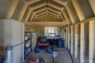 2320 183rd Street Ct E, Tacoma, WA 98445 - Photo 37