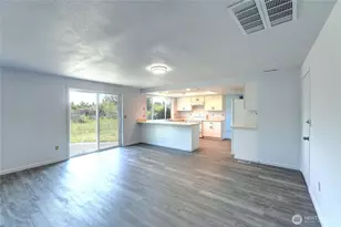 2320 183rd Street Ct E, Tacoma, WA 98445 - Photo 17