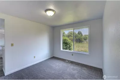 2320 183rd Street Ct E, Tacoma, WA 98445 - Photo 21