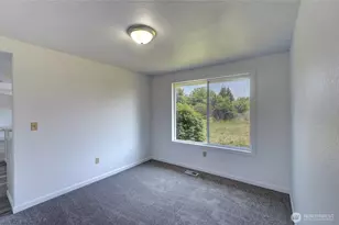 2320 183rd Street Ct E, Tacoma, WA 98445 - Photo 21