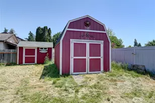 2320 183rd Street Ct E, Tacoma, WA 98445 - Photo 39