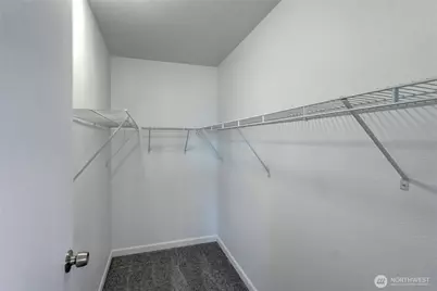 2320 183rd Street Ct E, Tacoma, WA 98445 - Photo 23