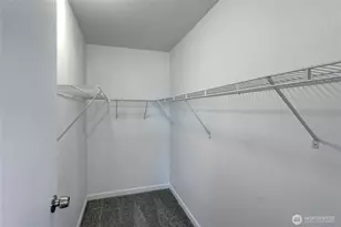 2320 183rd Street Ct E, Tacoma, WA 98445 - Photo 23