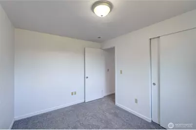 2320 183rd Street Ct E, Tacoma, WA 98445 - Photo 35