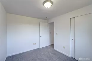 2320 183rd Street Ct E, Tacoma, WA 98445 - Photo 35