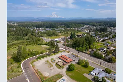 6805 176th Street E, Puyallup, WA 98375 - Photo 9