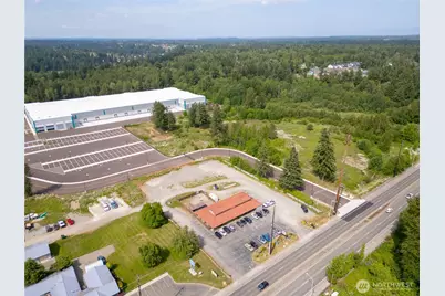 6805 176th Street E, Puyallup, WA 98375 - Photo 11