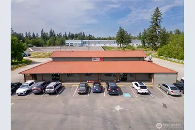 6805 176th Street E, Puyallup, WA 98375 - Photo 1