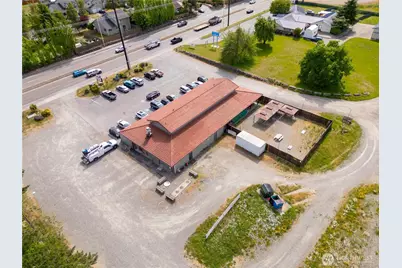 6805 176th Street E, Puyallup, WA 98375 - Photo 5