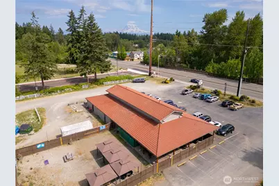 6805 176th Street E, Puyallup, WA 98375 - Photo 3