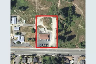 6805 176th Street E, Puyallup, WA 98375 - Photo 13