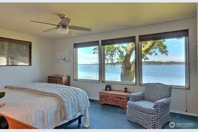 7504 Crescent Beach Road NW, Vaughn, WA 98394 - Photo 15