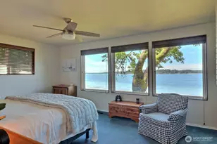 7504 Crescent Beach Rd NW, Vaughn, WA 98394 - Photo 15