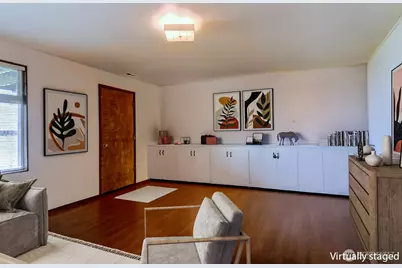 7504 Crescent Beach Road NW, Vaughn, WA 98394 - Photo 25