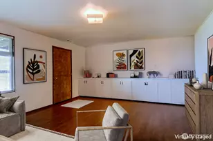 7504 Crescent Beach Rd NW, Vaughn, WA 98394 - Photo 25