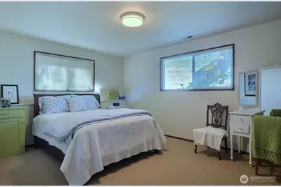 7504 Crescent Beach Road NW, Vaughn, WA 98394 - Photo 27