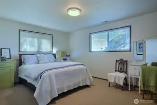 7504 Crescent Beach Rd NW, Vaughn, WA 98394 - Photo 27