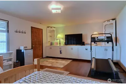 7504 Crescent Beach Road NW, Vaughn, WA 98394 - Photo 23