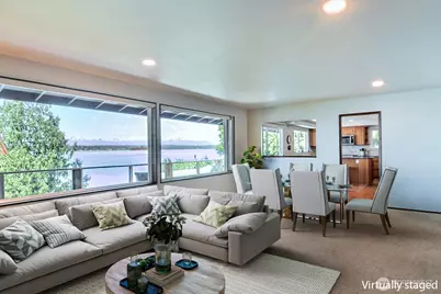 7504 Crescent Beach Road NW, Vaughn, WA 98394 - Photo 13