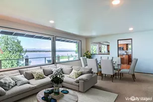 7504 Crescent Beach Rd NW, Vaughn, WA 98394 - Photo 13