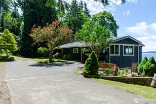 7504 Crescent Beach Rd NW, Vaughn, WA 98394 - Photo 3