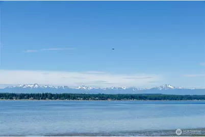 7504 Crescent Beach Road NW, Vaughn, WA 98394 - Photo 35