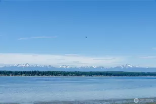 7504 Crescent Beach Rd NW, Vaughn, WA 98394 - Photo 35